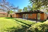 2131 Mountainview Drive - Photo 6
