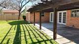 2131 Mountainview Drive - Photo 7