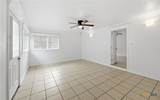 2597 Danforth - Photo 10