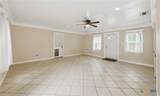 2597 Danforth - Photo 12