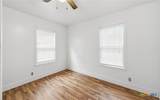2597 Danforth - Photo 13