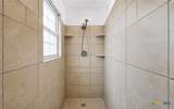 2597 Danforth - Photo 8