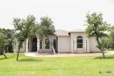 108 Lakeview Estates Drive - Photo 1