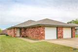 203 Lydia Drive - Photo 1