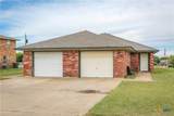 203 Lydia Drive - Photo 2