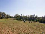 TBD County Road 402 - Photo 10