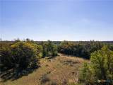 TBD County Road 402 - Photo 16