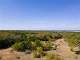 TBD County Road 402 - Photo 17