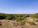 TBD County Road 402 - Photo 18