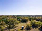 TBD County Road 402 - Photo 21