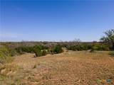 TBD County Road 402 - Photo 22