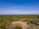 TBD County Road 402 - Photo 23