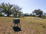 TBD County Road 402 - Photo 24