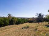 TBD County Road 402 - Photo 25