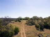 TBD County Road 402 - Photo 27