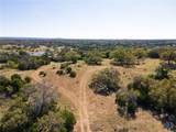 TBD County Road 402 - Photo 28