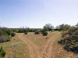 TBD County Road 402 - Photo 29