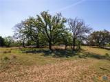 TBD County Road 402 - Photo 30