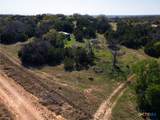 TBD County Road 402 - Photo 32