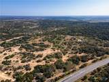 TBD County Road 402 - Photo 34