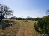 TBD County Road 402 - Photo 4
