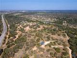 TBD County Road 402 - Photo 41