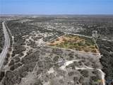 TBD County Road 402 - Photo 42