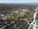 TBD County Road 402 - Photo 43
