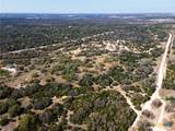 TBD County Road 402 - Photo 45