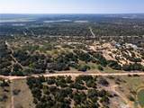 TBD County Road 402 - Photo 46