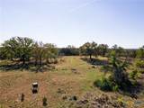 TBD County Road 402 - Photo 6