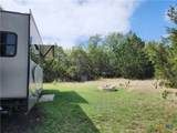 TBD County Road 402 - Photo 8