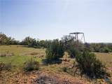 TBD County Road 402 - Photo 9