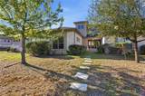 438 Stagecoach Trail - Photo 1