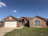 2410 Bachelor Button Boulevard - Photo 1