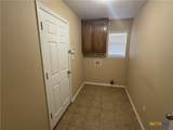 2410 Bachelor Button Boulevard - Photo 10