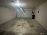 2410 Bachelor Button Boulevard - Photo 11