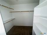 2410 Bachelor Button Boulevard - Photo 5