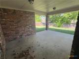 2410 Bachelor Button Boulevard - Photo 6