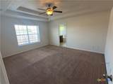 2410 Bachelor Button Boulevard - Photo 7