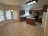 2410 Bachelor Button Boulevard - Photo 8