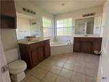 2410 Bachelor Button Boulevard - Photo 9