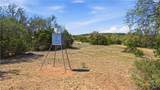 11387 Fm 32 - Photo 10