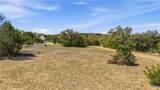 11387 Fm 32 - Photo 11