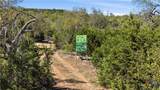 11387 Fm 32 - Photo 13