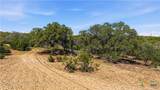 11387 Fm 32 - Photo 15