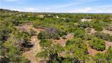 11387 Fm 32 - Photo 16