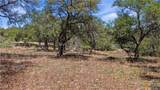 11387 Fm 32 - Photo 20