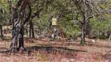 11387 Fm 32 - Photo 21