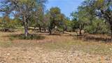 11387 Fm 32 - Photo 22